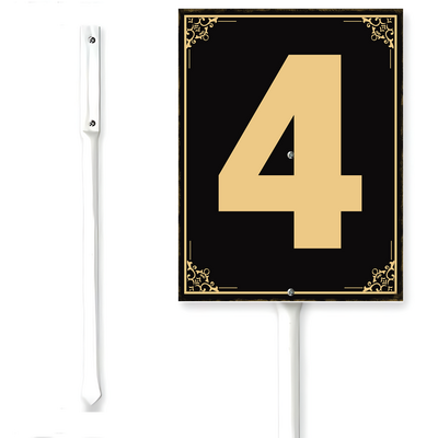 设计模版17.5x22 副本+30.png