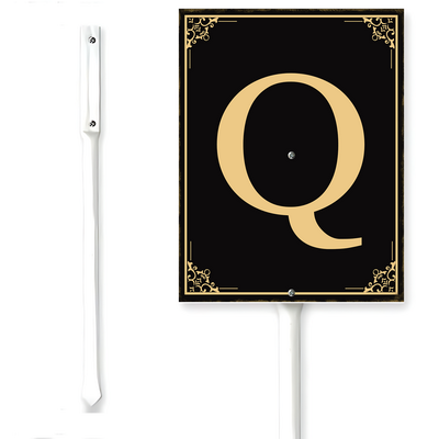 设计模版17.5x22 副本+17.png