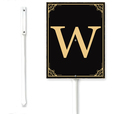 设计模版17.5x22 副本+23.png