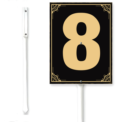 设计模版17.5x22 副本+34.png