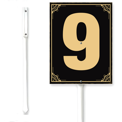 设计模版17.5x22 副本+35.png