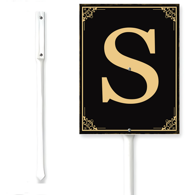 设计模版17.5x22 副本+19.png