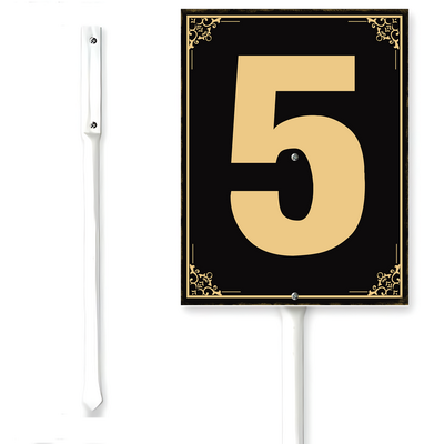 设计模版17.5x22 副本+31.png