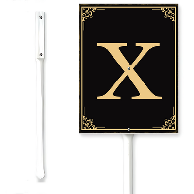 设计模版17.5x22 副本+24.png