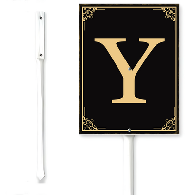 设计模版17.5x22 副本+25.png