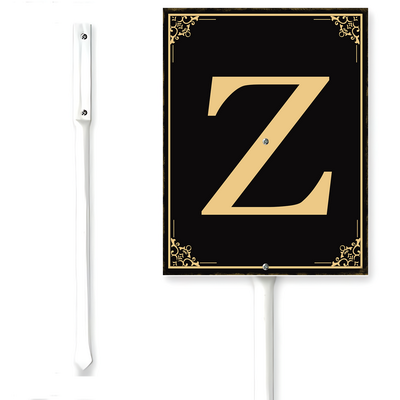 设计模版17.5x22 副本+26.png