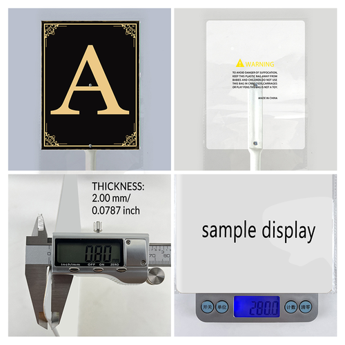 设计模版17.5x22 副本+1.png