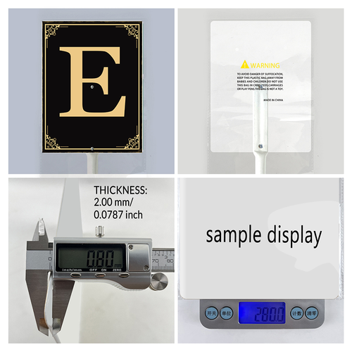 设计模版17.5x22 副本+5.png