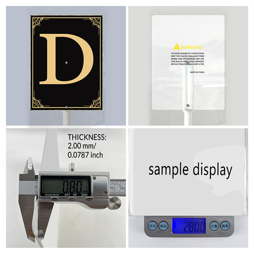 设计模版17.5x22 副本+4.png