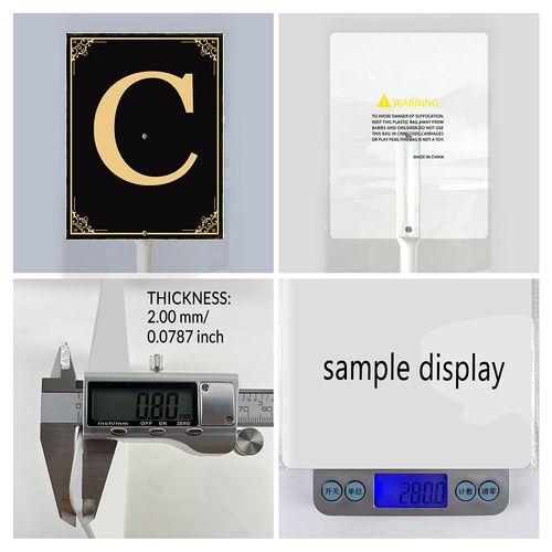 设计模版17.5x22 副本+3.png