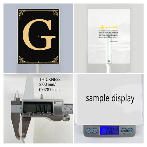 设计模版17.5x22 副本+7.png