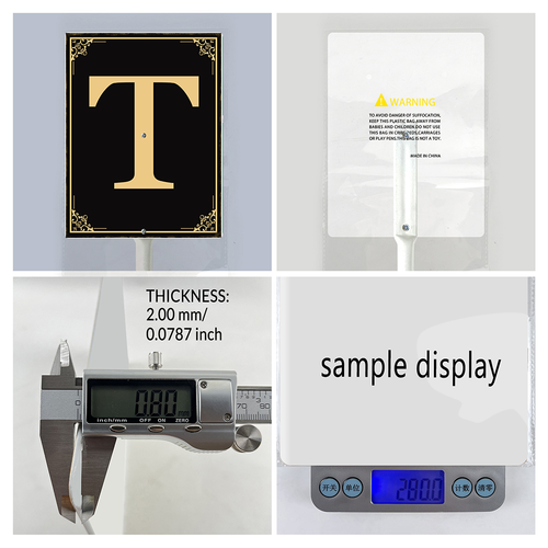 设计模版17.5x22 副本+20.png