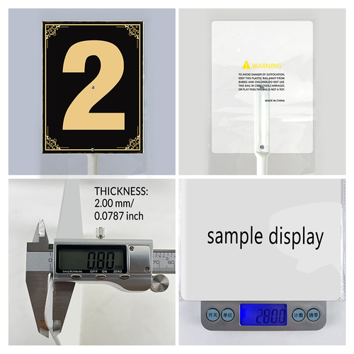 设计模版17.5x22 副本+28.png