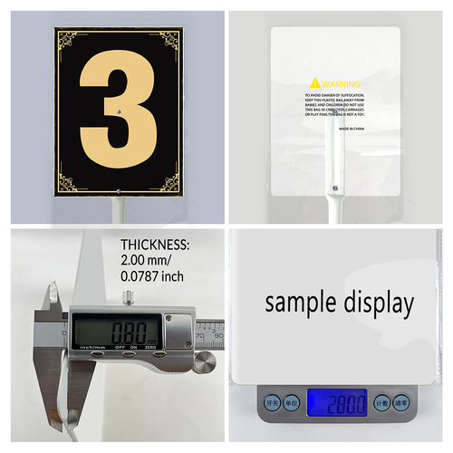 设计模版17.5x22 副本+29.png