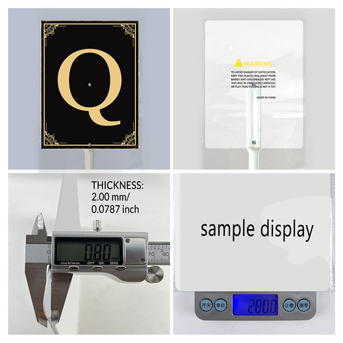 设计模版17.5x22 副本+17.png