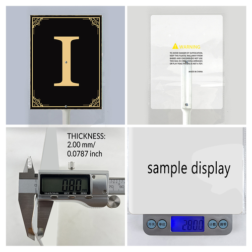 设计模版17.5x22 副本+9.png