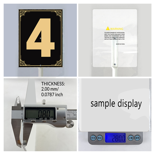 设计模版17.5x22 副本+30.png