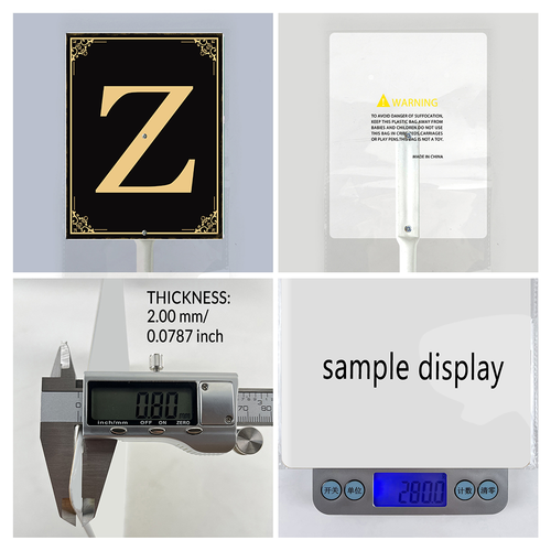 设计模版17.5x22 副本+26.png