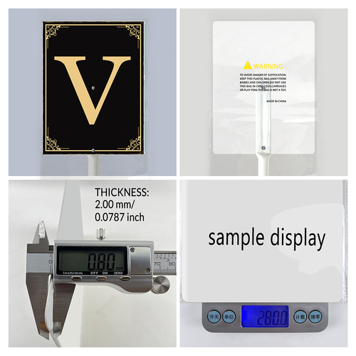 设计模版17.5x22 副本+22.png