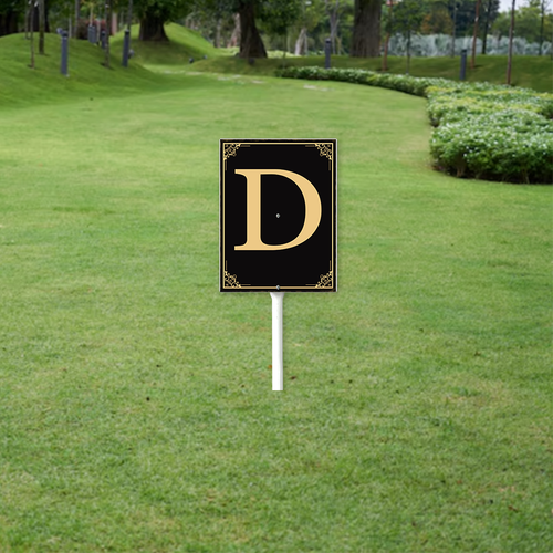 设计模版17.5x22 副本+4.png