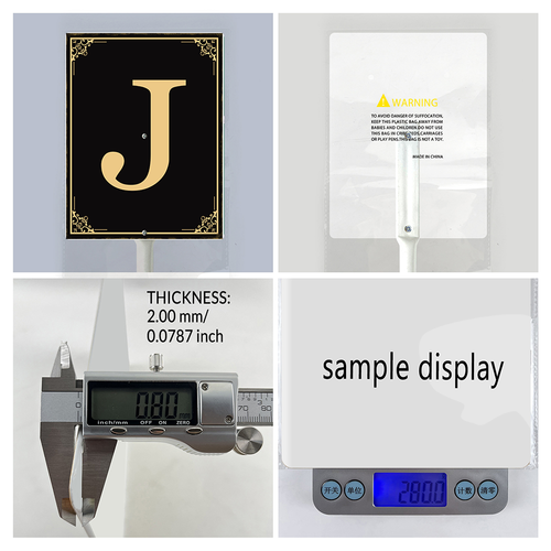 设计模版17.5x22 副本+10.png