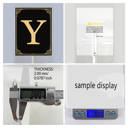 设计模版17.5x22 副本+25.png