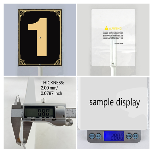 设计模版17.5x22 副本+27.png