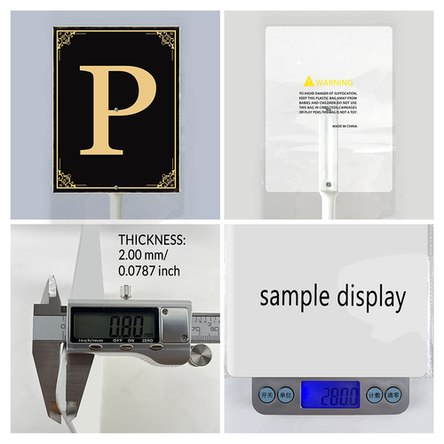 设计模版17.5x22 副本+16.png