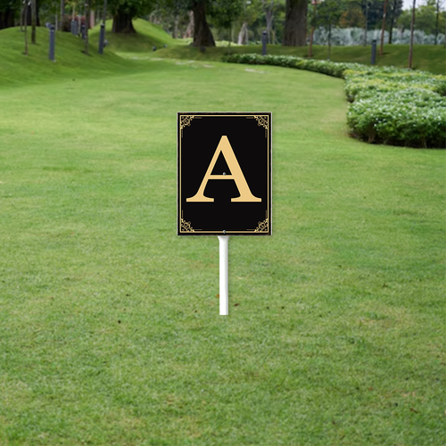 设计模版17.5x22 副本+1.png