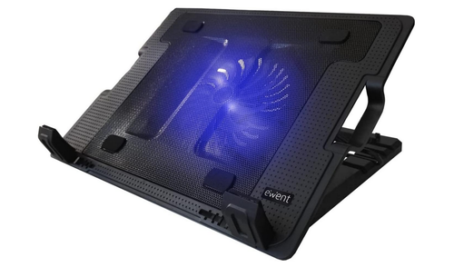 Captura de Pantalla 2025 08 12 a las 11.19.28.png