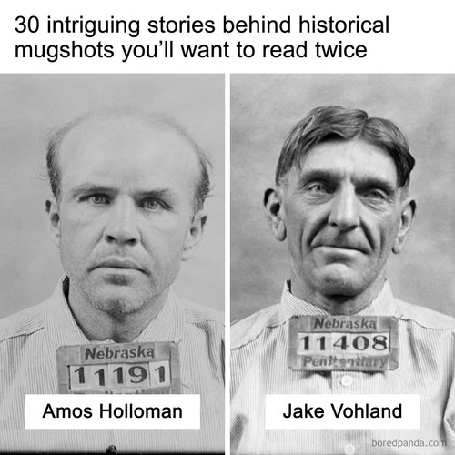 stories behind historical mugshots.jpg