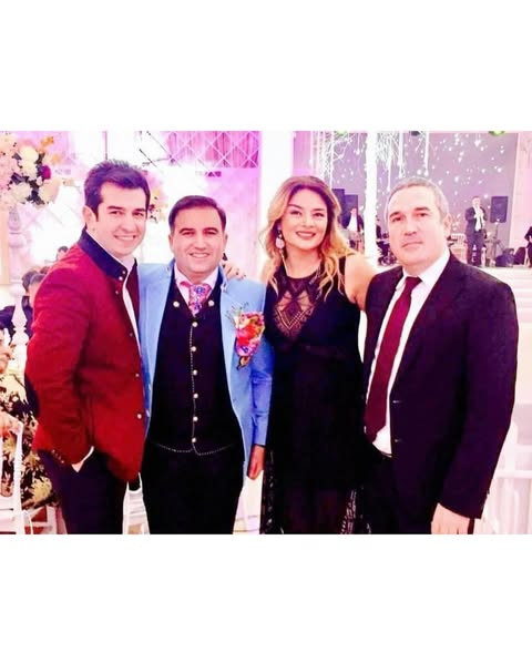 530826982 18520806484036958 919204727568114269 n.jpg?stp=dst jpg p480x480 tt6& nc cat=102&ccb=1 7& n.jpg