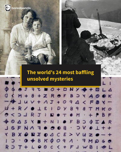 the world s 24 most baffling unsolved mysteries.jpg