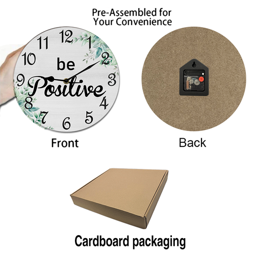 生产图+效果图模版更新 副本 15.png