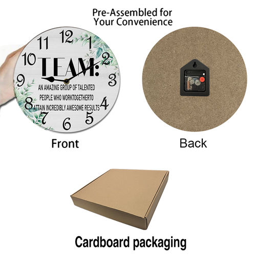 生产图+效果图模版更新 副本 13.png