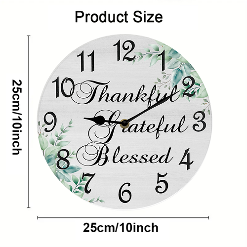 生产图+效果图模版更新 副本 38.png