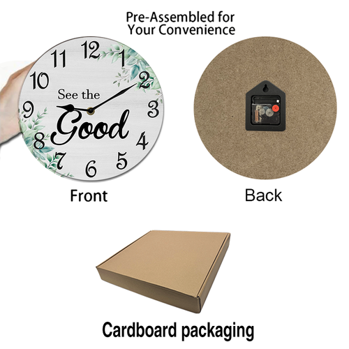 生产图+效果图模版更新 副本 21.png