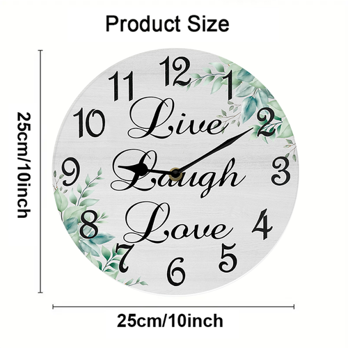 生产图+效果图模版更新 副本 37.png