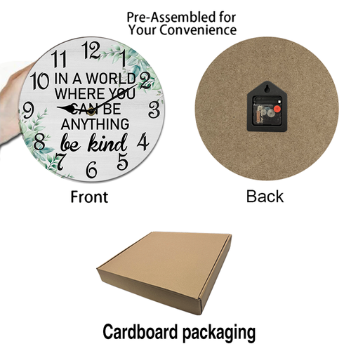 生产图+效果图模版更新 副本 18.png