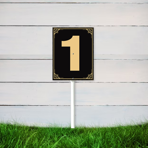 设计模版17.5x22 副本+27.png