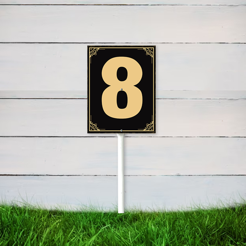 设计模版17.5x22 副本+34.png