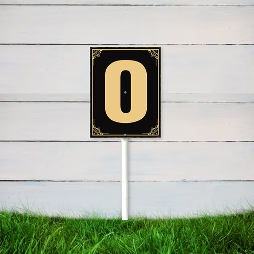 设计模版17.5x22 副本+36.png