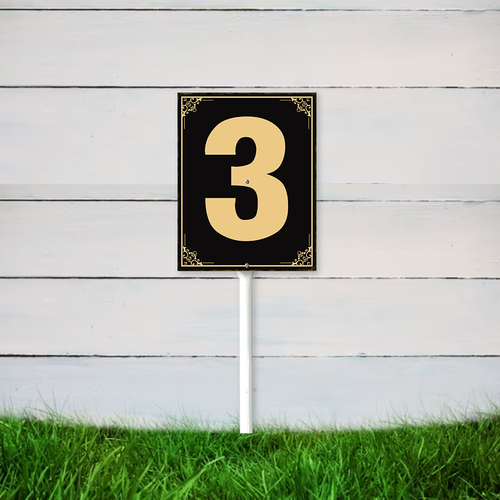 设计模版17.5x22 副本+29.png