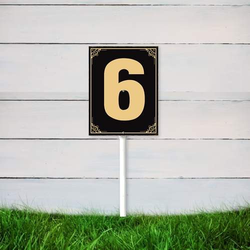 设计模版17.5x22 副本+32.png