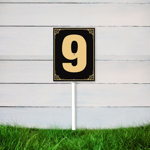 设计模版17.5x22 副本+35.png