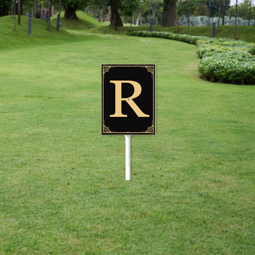 设计模版17.5x22 副本+18.png