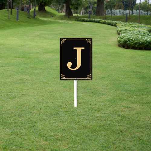 设计模版17.5x22 副本+10.png