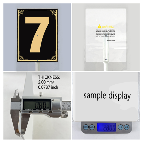 设计模版17.5x22 副本+33.png