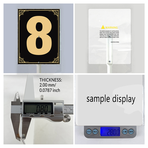 设计模版17.5x22 副本+34.png