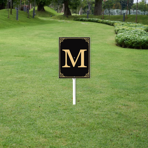 设计模版17.5x22 副本+13.png